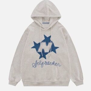 aelfric eden hoodie